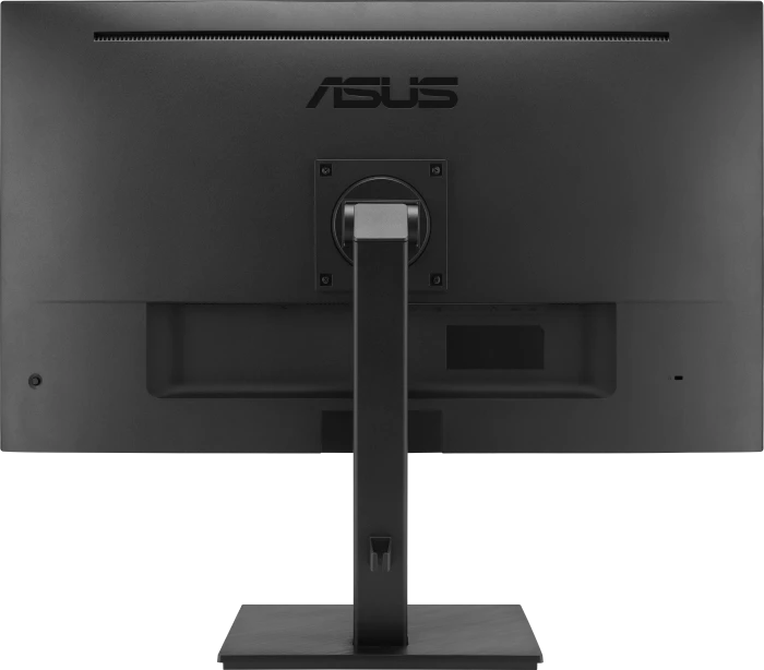ASUS VA32UQSB, 31.5"