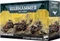 Games Workshop Warhammer 40.000 - Orks Vorschaubild