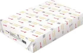 Xerox Colotech+ Laserpapier glänzend weiß, A4, 170g/m², 250 Blatt