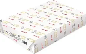 Xerox Colotech+ Laserpapier glänzend weiß, A4, 170g/m², 250 Blatt