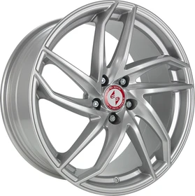 eta beta Heron 8.5x20 5/120 ET30 (verschiedene Farben)