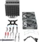 Thermalright Frost Tower 120 Vorschaubild