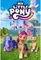 My Little Pony: Ein Maretime Bucht-Abenteuer Vorschaubild