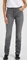Lee Marion Straight Jeans aged silver (Damen) Vorschaubild