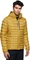 Vaude Batura Hooded Funktionsjacke savanna (Herren) Vorschaubild