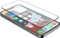 Hama Displayschutz Hiflex Eco für Apple iPhone 13/13 Pro/14 Vorschaubild