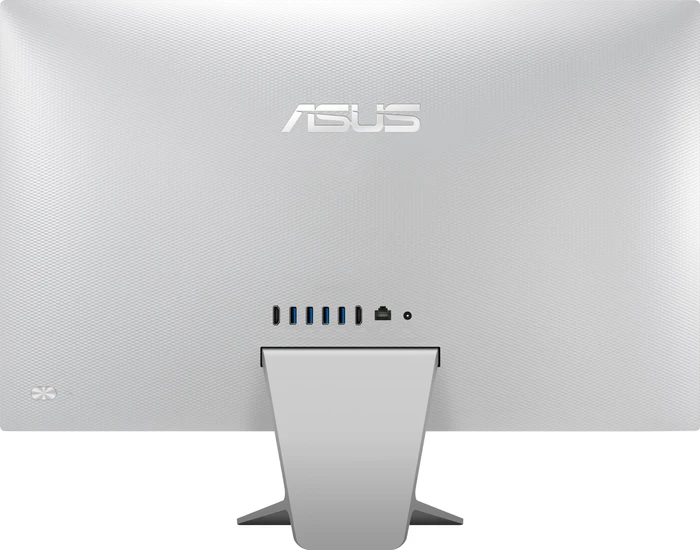 ASUS V241EAT-WA057W, weiß, Core i3-1115G4, 16GB RAM, 1TB SSD
