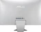 ASUS V241EAT-WA057W, weiß, Core i3-1115G4, 16GB RAM, 1TB SSD Vorschaubild