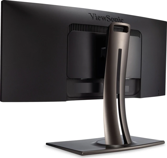 ViewSonic ColorPro VP3481, 34"
