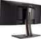 ViewSonic ColorPro VP3481, 34" Vorschaubild