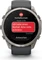 Garmin Fenix 9 Pro inReach 51mm titanium/graphite-black Vorschaubild