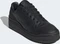 adidas Forum Bold core black/cloud white (Damen) Vorschaubild
