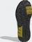 adidas Terrex Trail Maker Mid Cold.RDY shadow maroon/purple/core black (Damen) Vorschaubild