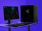 Corsair iCUE H150i RGB Elite, schwarz Vorschaubild