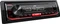 JVC KD-X162 Vorschaubild