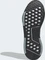 adidas NMD_R1 V3 core black/grey five (Herren) Vorschaubild