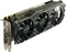KFA2 GeForce GTX 980 Ti OC Black Edition, 6GB GDDR5, DVI, HDMI, 3x DP Vorschaubild