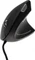 Dacomex V150U Vertical Mouse, schwarz, USB Vorschaubild