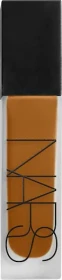 NARS Natural Matte Longwear Foundation perth, 30ml