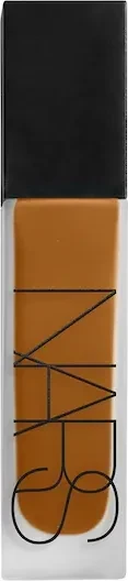NARS Natural Matte Longwear Foundation perth, 30ml