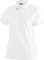 Maier Sports Ulrike Poloshirt kurzarm (Damen) Vorschaubild