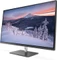 HP Envy 27s, 27" Vorschaubild