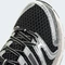 adidas Adistar Control 5 core black/silver metallic/grey one Vorschaubild