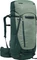 Vaude Astrum EVO 70+10 Vorschaubild