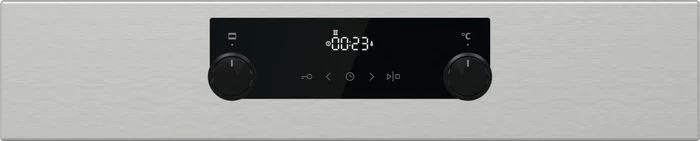 Gorenje BO737E30X Backofen