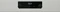 Gorenje BO737E30X Backofen Vorschaubild