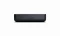 Lenovo Chromebox Micro, Celeron N4500, 8GB RAM, 32GB Flash, DE Vorschaubild