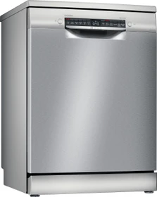 Bosch Serie 4 SMS4HBI01D