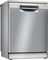 Bosch Serie 4 SMS4HBI01D Vorschaubild