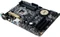 ASUS H170-Pro/CSM (Intel 1151) Vorschaubild