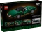 LEGO Icons - Jaguar E-Type Vorschaubild