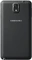 Samsung Galaxy Note 3 N9005 32GB schwarz Vorschaubild