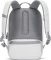 XD Design 16" Bobby Edge Rucksack, weiß Vorschaubild