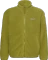 Jack Wolfskin Iceland 3in1 Funktionsjacke green zinnia (Junior) Vorschaubild