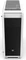 Endorfy SilentiumPC Regnum RG4TF RGB Frosty White, Glasfenster Vorschaubild
