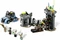 LEGO Monster Fighters - Labor des verrückten Wissenschaftlers Vorschaubild
