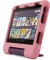 Amazon Fire HD 8 KFRAPWI 2024, ohne Werbung, rosa, 32GB, Disney-Prinzessinnen-Design, Kids Edition Vorschaubild