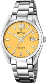Festina Klassik F20683/3