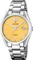 Festina Klassik F20683 Vorschaubild