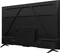 TCL 55T69C Vorschaubild