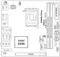 ASRock Z690M-ITX/ax (Intel 1700) Vorschaubild