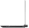 Dell Alienware m18 R2, Dark Metallic Moon, Core i9-14900HX, 32GB RAM, 2TB SSD, GeForce RTX 4070, DE Vorschaubild