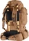 Fjällräven Kajka 55 S/M khaki dust Vorschaubild