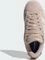 adidas Grand Court Alpha wonder taupe/off white/grey (Damen) Vorschaubild