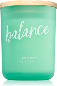 DW Home Zen Balance Duftkerze, 425g