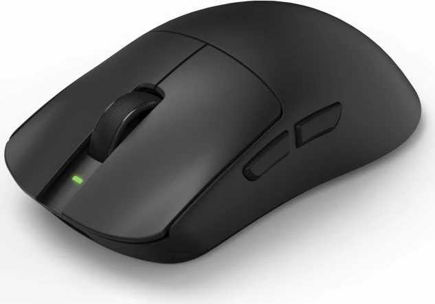Hama uRage Reaper 820 8K Wireless Triple Mode Gaming Mouse schwarz, USB/Bluetooth